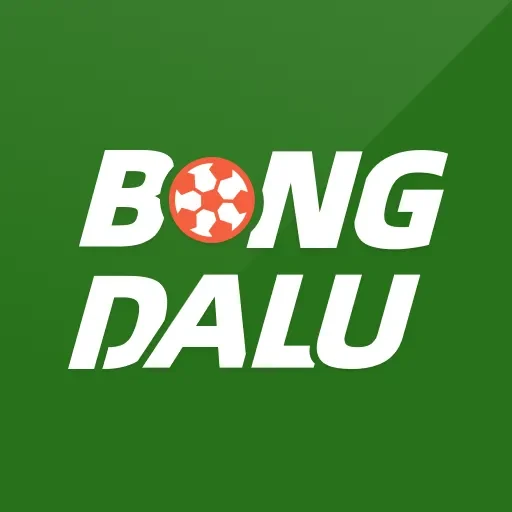bongdalu2.nl
